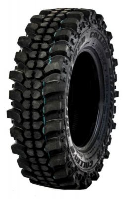 Offroad, terepjáró gumiabroncs