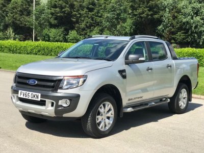 Ford ranger t7 állítható magasságú futómű