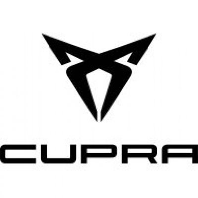 Cupra állítható magasságú futómű