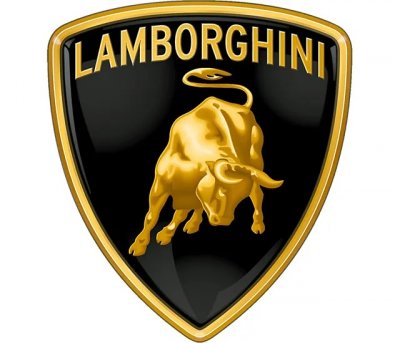 Lamborghini állítható magasságú futómű