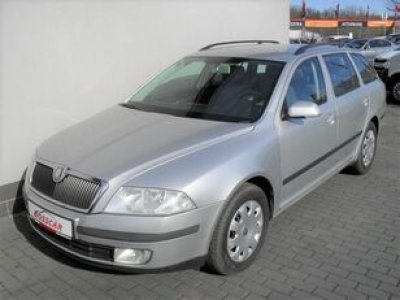 Skoda octavia (typ: 1z) stabilizátor készlet
