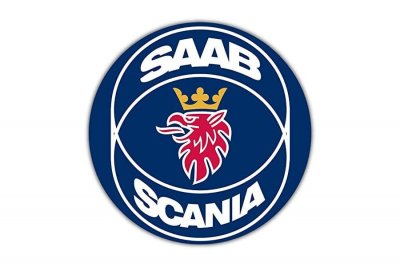 Saab ültetőrugó