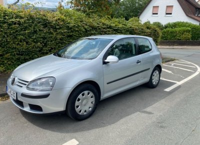 Volkswagen golf 5 poliuretán szilentek