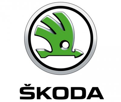 Skoda poliuretán szilentek