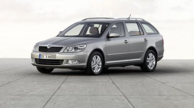 Skoda octavia (typ: 1z) poliuretán szilentek
