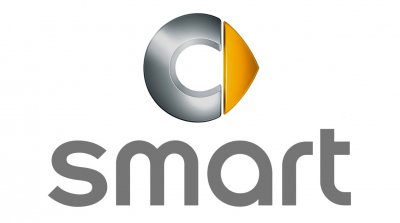 Smart ültetőrugó