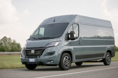 Fiat ducato lengéscsillapító