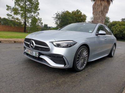 Mercedes w206 ültetőrugó