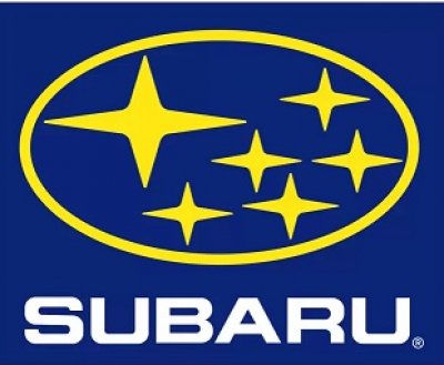 Subaru toronymerevítő