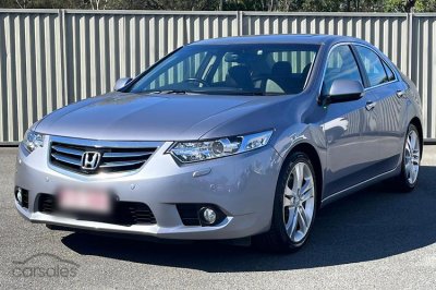 Honda accord (8gen) lengéscsillapító