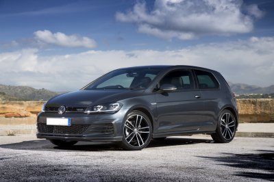 Volkswagen golf 7 állítható magasságú futómű