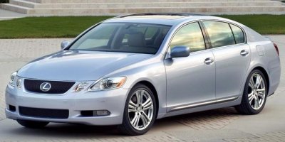 Lexus gs (typ: s19) állítható magasságú futómű
