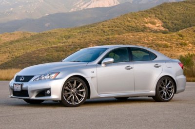 Lexus is mk2 állítható magasságú futómű