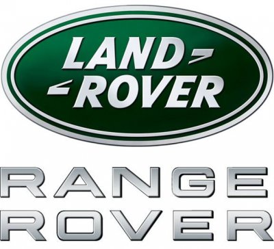 Land rover komplett légrugó egység