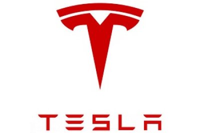 Tesla féktárcsa