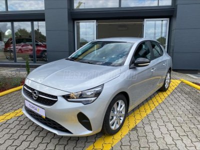 Opel corsa f ültetőrugó