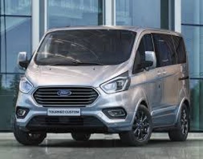 Ford transit connect ültetőrugó