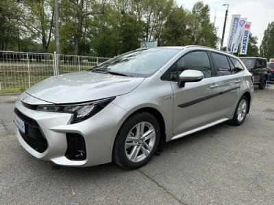 Suzuki swace ültetőrugó