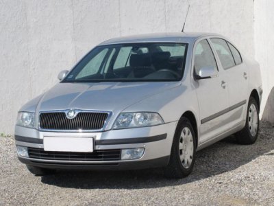 Skoda octavia (typ: 1z) állítható magasságú futómű
