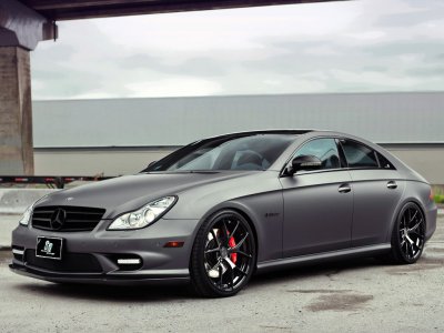 Mercedes c219 lengéscsillapító