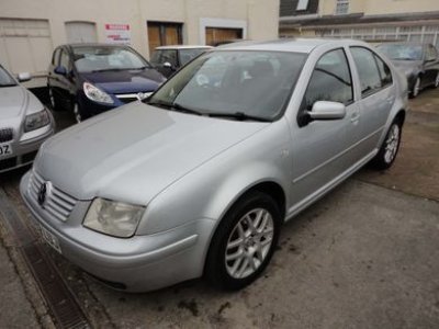 Volkswagen bora poliuretán szilentek