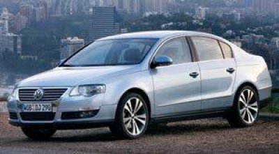 Volkswagen passat 3c futómű szabályzó modul