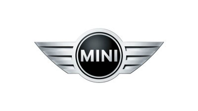 Mini airride