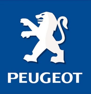 Peugeot lengéscsillapító