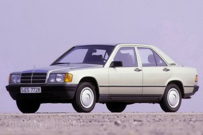 Mercedes w201 ültetőrugó