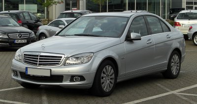 Mercedes w204 ültetőrugó