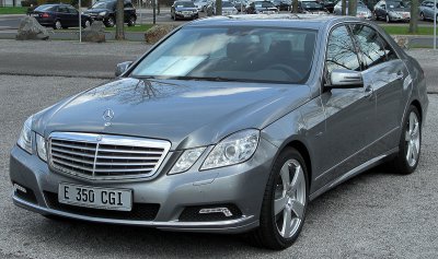 Mercedes w212 ültetőrugó