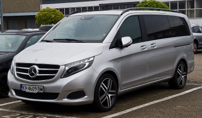 Mercedes vito w639 ültetőrugó