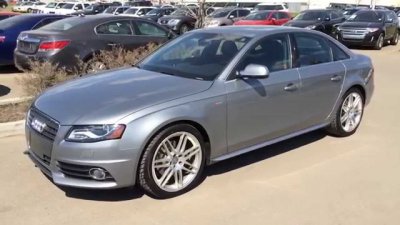 Audi a4 (typ: b8) ültetőrugó