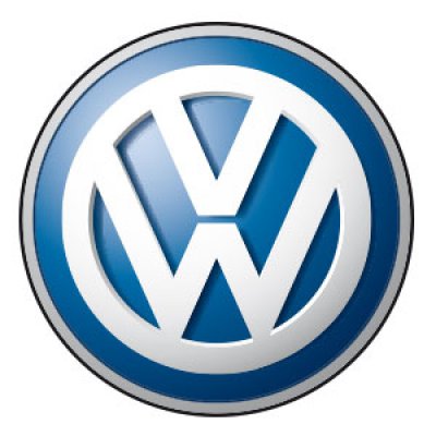 Volkswagen állítható magasságú futómű