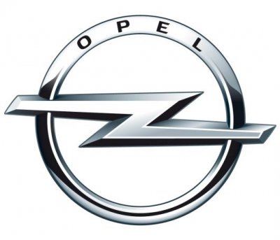 Opel ültetőrugó