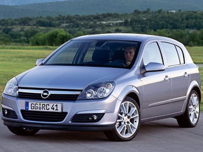 Opel astra h ültetőrugó