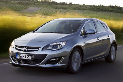 Opel astra j ültetőrugó