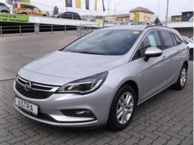 Opel astra k ültetőrugó