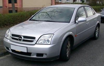 Opel vectra c ültetőrugó