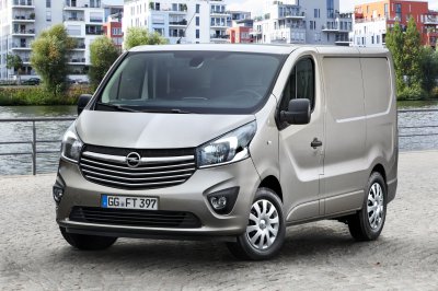 Opel vivaro a ültetőrugó