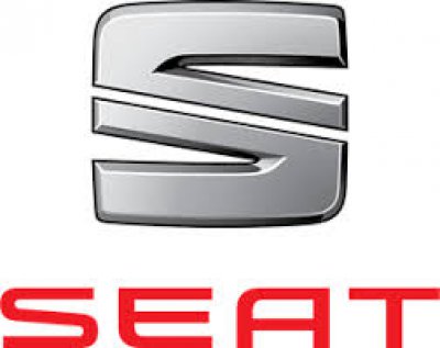 Seat ültetőrugó