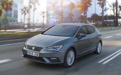 Seat leon (typ: 5f) ültetőrugó