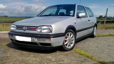 Volkswagen golf 3 állítható magasságú futómű