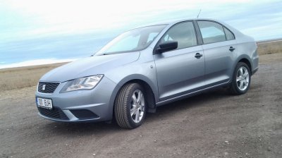 Seat toledo (typ: nh) ültetőrugó