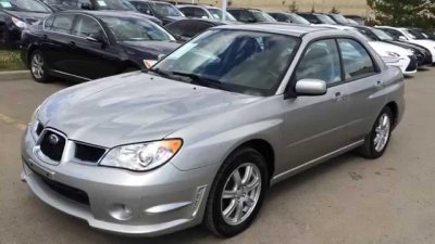 Subaru impreza (typ: gd, gg) ültetőrugó