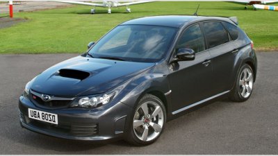 Subaru impreza (typ: g3) ültetőrugó