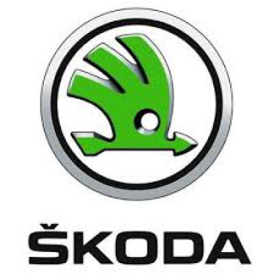 Skoda ültetőrugó