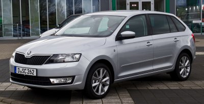 Skoda rapid ültetőrugó