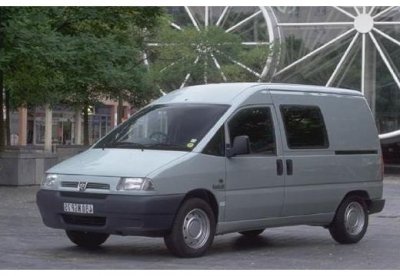 Peugeot expert ültetőrugó