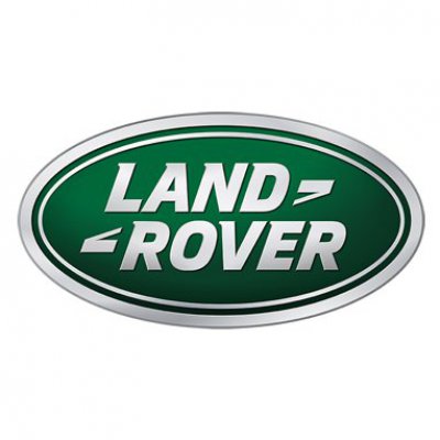 Land rover lengéscsillapító